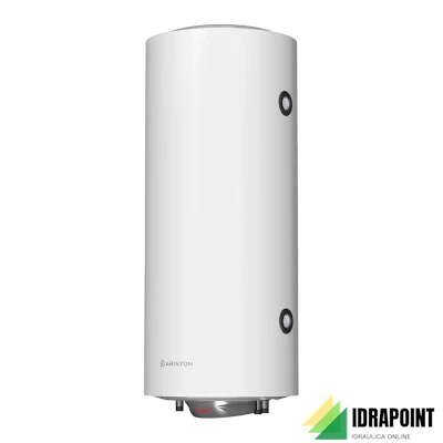 BOLLITORE BDR-E CDS 100 LT MULTI POSIZIONE AD INTERCAPEDINE