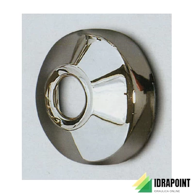 BORCHIA PER ECCENTRICO Ø 1.1/4