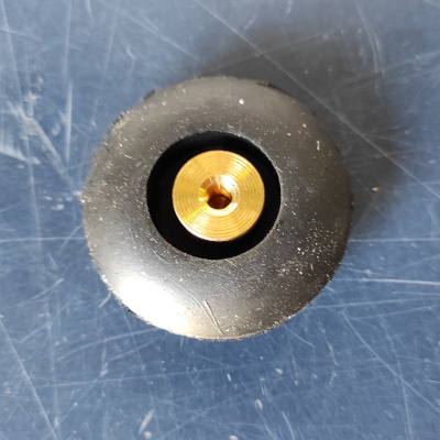 GUARNIZIONE PER BATTERIA ELETTRICA