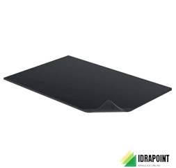 GEBERIT ISOL MATERASSINO CM.78X118