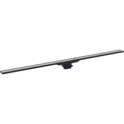 COPERTURA CANALETTA 30-90  CLEANLINE 20