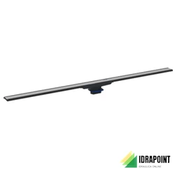 COPERTURA CANALETTA 30-90  CLEANLINE 20