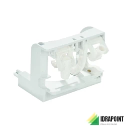 GEBERIT SUPPORTO TWICO 240.511