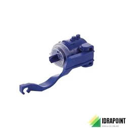 GEBERIT SET GUARNIZIONE UNIFILL UNICA