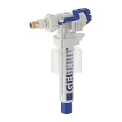 GEBERIT PROTEZIONE CANTIERE 