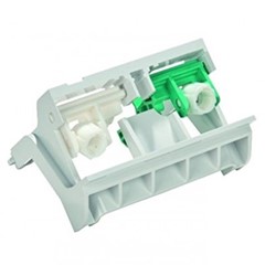 GEBERIT SUPPORTO TWICO