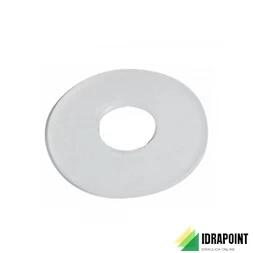 GEBERIT GUARNIZIONE CAMPANA 