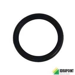 GEBERIT GUARNIZIONE BACINELLA 