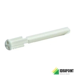 GEBERIT PERNO DI COMANDO SET 2 PZ.