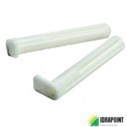 GEBERIT PERNO DISTANZIATORE