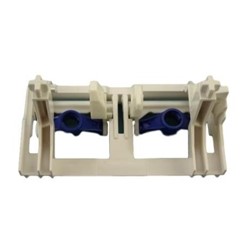 GEBERIT SUPPORTO TWICO