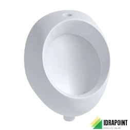 KIT FISSAGGIO ORINATOIO - SERIE RENNA