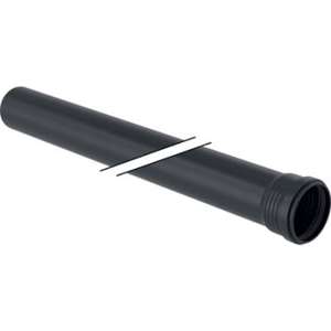 TUBO SILENT PRO 1 BICCHIERE - Ø 90 - L.3000 MM