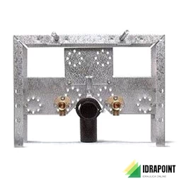 ELEMENTO MONTAGGIO COMBIFIX ITALIA X BIDET SOSPESO