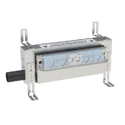 COMBIFIX SIFONE DOCCE MASSETTO 65-90 CLEANLINE