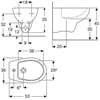 product side