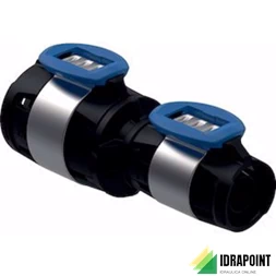 RIDUZIONE FLOWFIT 32 MM - 25 MM