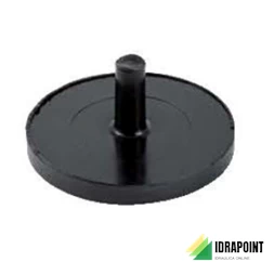 GEBERIT DISCHETTO RIPARAFORI