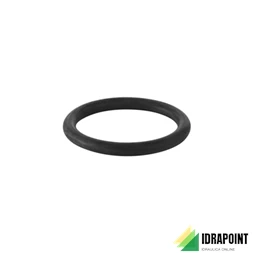 GEBERIT GUARNIZIONE CODOLO 