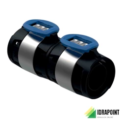 MANICOTTO GEBERIT SERIE 