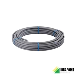 TUBO IN ROTOLI GEBERIT SERIE 