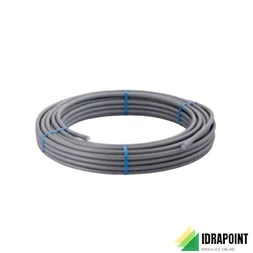 TUBO IN ROTOLI GEBERIT SERIE