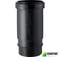 MANICOTTO DI DILATAZIONE IN PE - Ø 32 MM