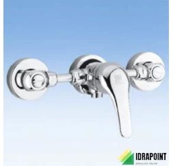 MISCELATORE UNIVERSALE CUSIOMIX