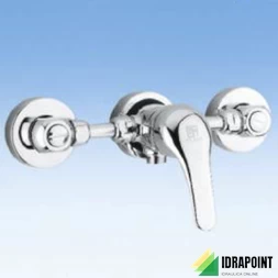 MISCELATORE UNIVERSALE CUSIOMIX