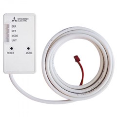 INTERFACCIA WI-FI PER UNITA' INTERNE SERIE AP/EF/KJ/KP