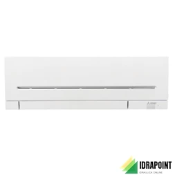 UNITA' INTERNA A PARETE MSZ-AP42VGK WIFI