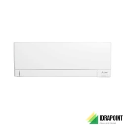 UNITA' INTERNA A PARETE 