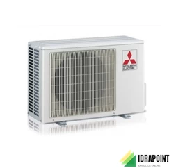 UNITA' ESTERNA POMPA DI CALORE R32 MULTISPLIT MXZ-2F42VF