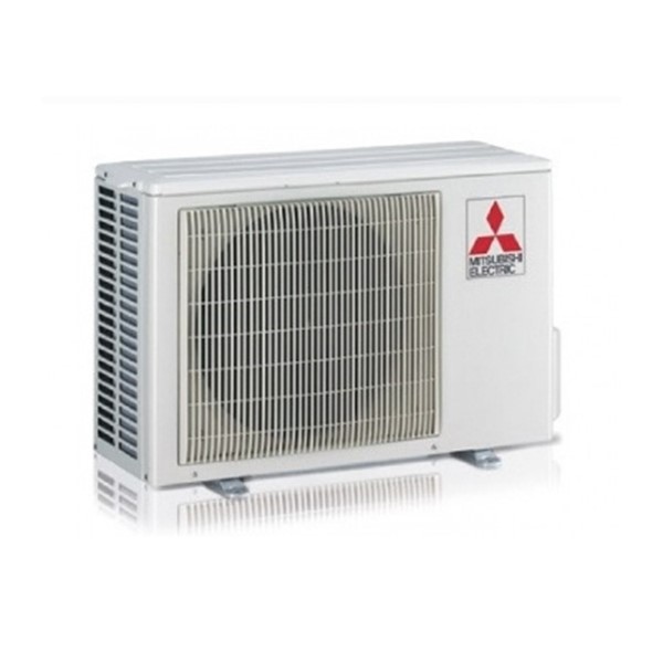 UNITA' ESTERNA POMPA DI CALORE R32 MULTISPLIT MXZ-2F42VF
