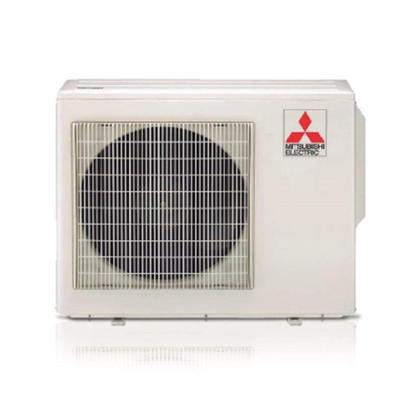UNITA' ESTERNA POMPA DI CALORE R32 MULTISPLIT MXZ-4F72VF