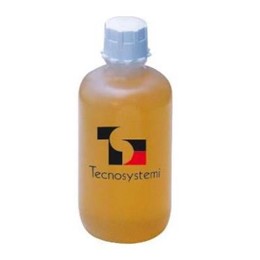 FLACONE LT. 1 OLIO MINERALE