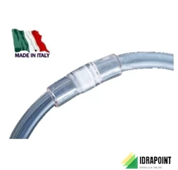 MINI VALVOLA DI NON RITORNO