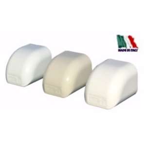 TAPPO DI CHIUSURA NEWLINE 78X68 MM