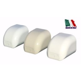 TAPPO DI CHIUSURA NEWLINE 78X68 MM