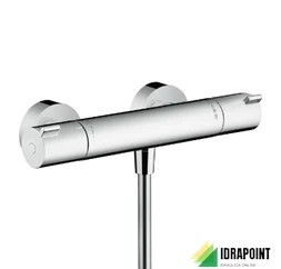 TERMOSTATICO PER DOCCIA ESTERNO ECOSTAT 1001 CL