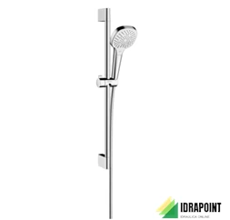 SET ASTA CROMA SELECT E MULTI CM. 65