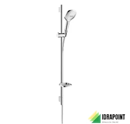 RAINDANCE SELECT E120 90 CM