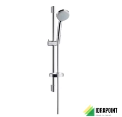 SALISCENDI CROMA 100 VARIO MOD. 27772