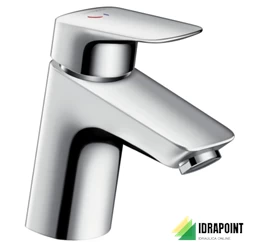 MISCELATORE LAVABO 70 - SERIE COOLSTART LOGIS