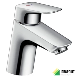 MISCELATORE LAVABO 70 - SERIE COOLSTART LOGIS