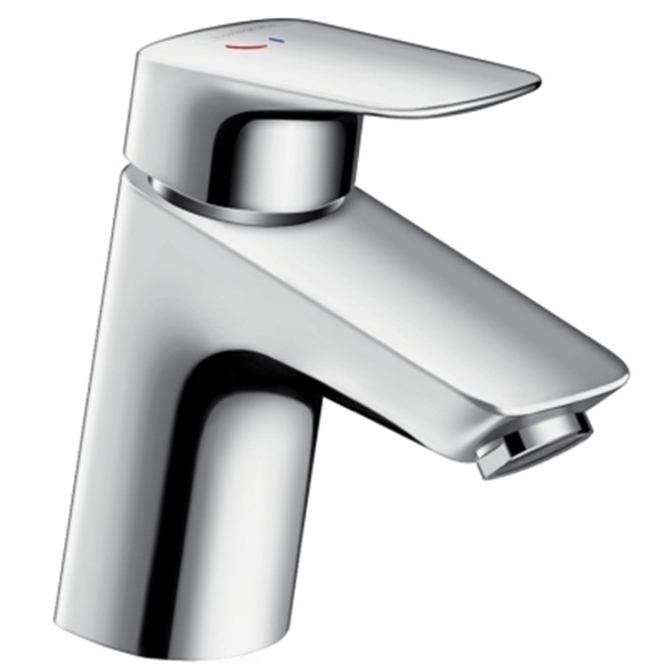 MISCELATORE LAVABO 70 - SERIE COOLSTART LOGIS