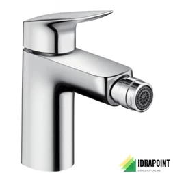 MISCELATORE BIDET 100 - SERIE LOGIS