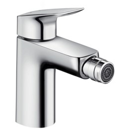 MISCELATORE BIDET 100 - SERIE LOGIS