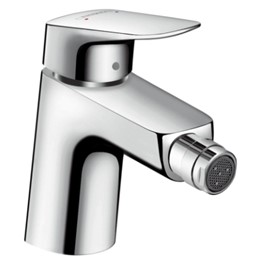 MISCELATORE BIDET 70 - SERIE LOGIS