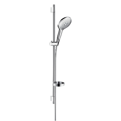 SALISCENDI RAINDANCE E 150 CM. 90